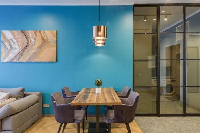 Courtyard By Marriott Gare De Lyon